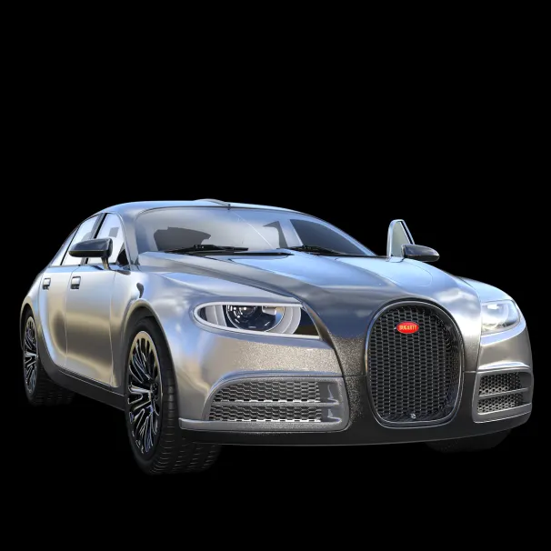 Kazino Lucky Creek Android/iOS programa